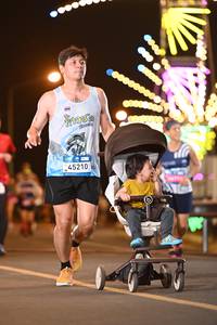 BIB: 
                            <button type="button" onclick="openModal(23466542)" class="btn btn-primary btn-sm float-right btn-popup" data-toggle="modal" data-target=".modal-high-quality">
                        <i class="fas fa-shopping-cart"></i> Add to Cart
                    </button>
                                            <button type="button" onclick="isThisMe(23466542, true)" class="btn btn-success btn-sm float-right btn-popup btn-isme hidden" data-toggle="tooltip" data-placement="bottom" title="นี่คือรูปของคุณใช่ไหม คลิกที่นี่เพื่อเอาเข้าอัลบั้ม">
                        <i class="fas fa-plus"></i> Add to album
                    </button>
                    <button type="button" onclick="isThisMe(23466542, false)" class="btn btn-warning btn-sm float-right btn-popup btn-isnotme hidden">
                        <i class="fas fa-ban"></i> Remove from album
                    </button>